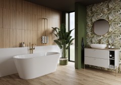 cersanit_homejungle