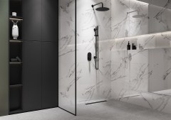 cersanit_onlymarble