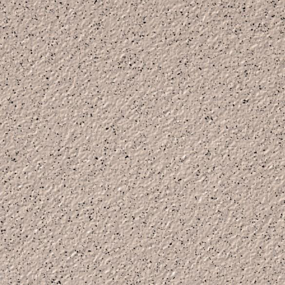 Cersanit Mont Blanc Beige-Black Structure W005-002-1 padlólap 30 x 30