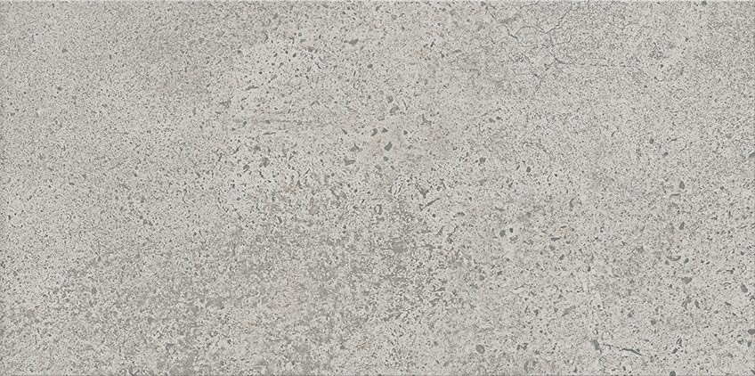 Cersanit G314 Light Grey NT059-002-1 padlólap 29,8 x 59,8