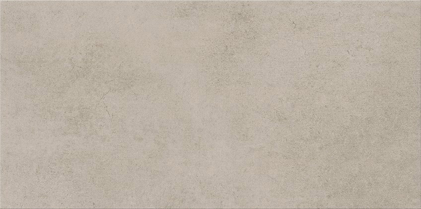 Cersanit G311 Beige W590-004-1 padlólap 29,8 x 59,8