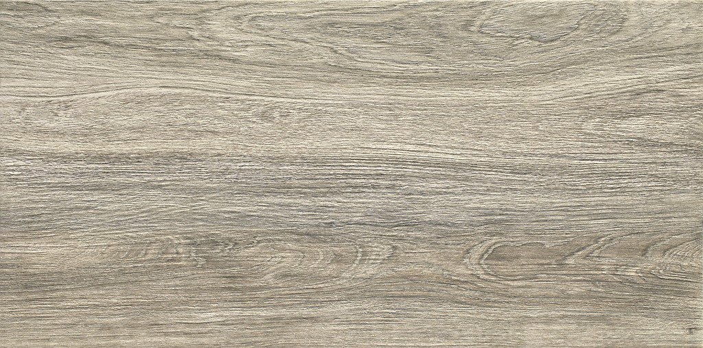 Cersanit G304 Wood Grey W449-003-1 padlólap 29,7 x 59,8