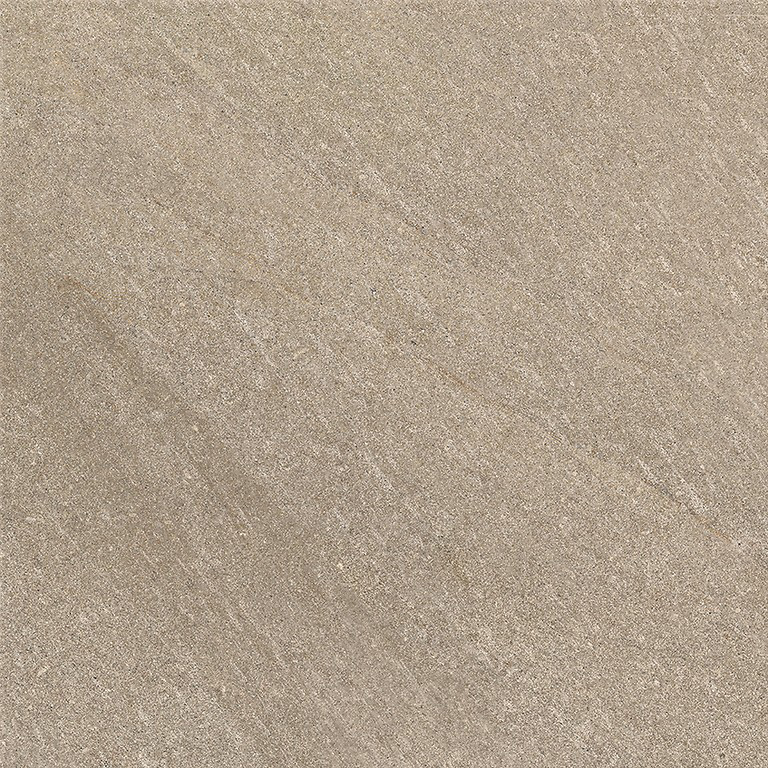 Cersanit Bolt Beige Matt NT090-029-1 padlólap 59,8x59,8 cm
