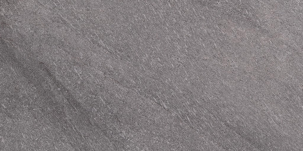 Cersanit Bolt Grey Matt NT090-034-1 falburkolat 59,8x119,8 cm