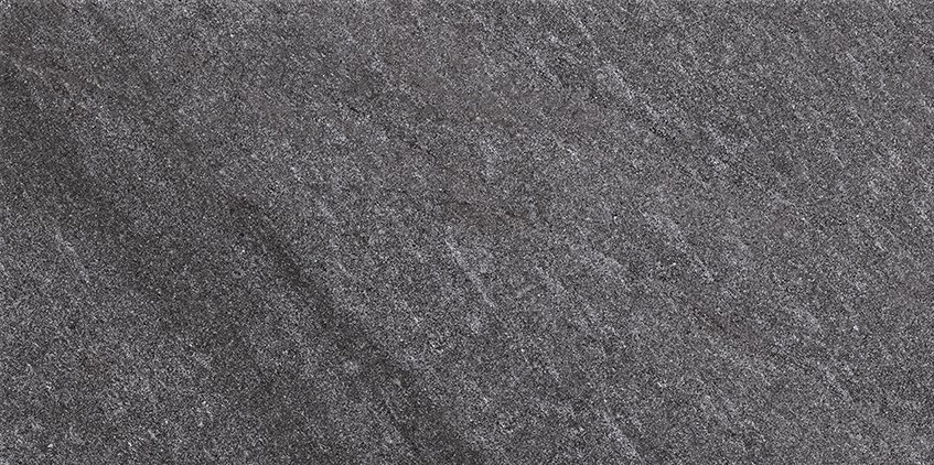 Cersanit Bolt Dark Grey Matt NT090-068-1 falburkolat 29,8x59,8 cm