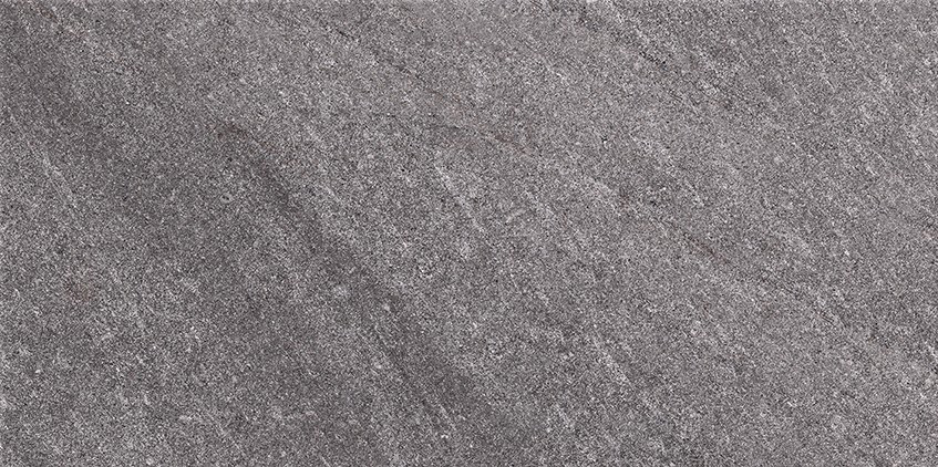 Cersanit Bolt Grey Matt NT090-069-1 falburkolat 29,8x59,8 cm