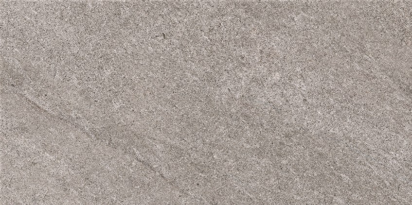 Cersanit Bolt Light Grey Matt NT090-070-1 falburkolat 29,8x59,8 cm