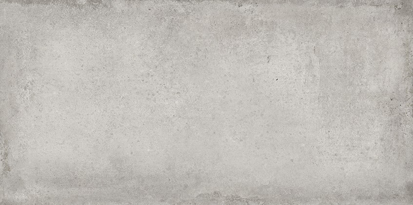 Cersanit Diverso Light Grey Matt NT576-081-1 falicsempe 29,8x59,8 cm
