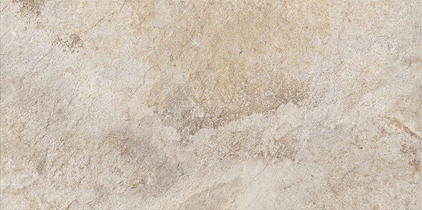 Cersanit Gaia Cream NT1152-001-1 falburkolat 29,8x59,8 cm