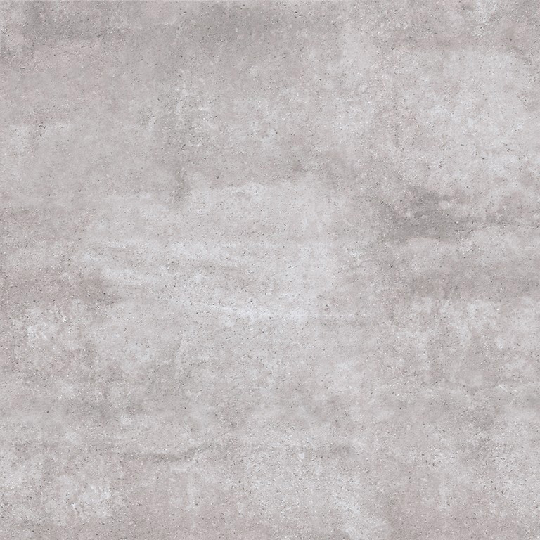 Cersanit Grandville GPTU612 Grey Matt NT1093-011-1 padlólap 59,8x59,8 cm
