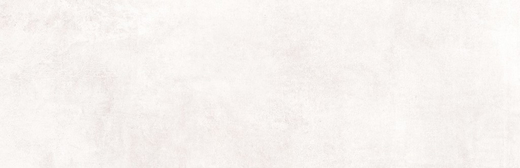 Cersanit Manuka Cream Satin NT1116-001-1 falicsempe 24x74 cm