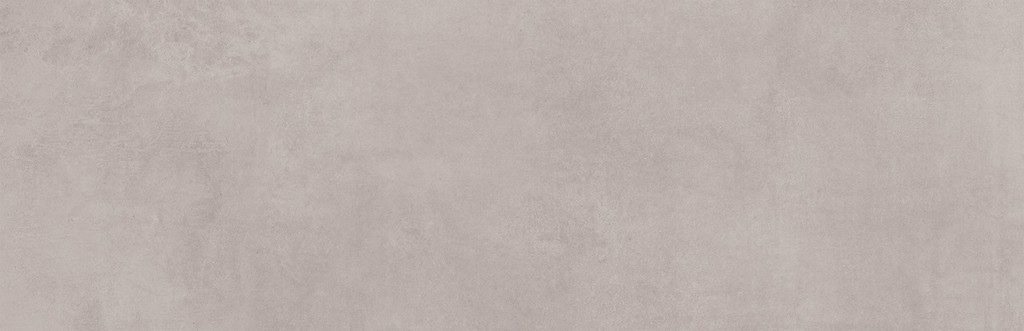 Cersanit Manuka Grey Satin NT1116-003-1 falicsempe 24x74 cm