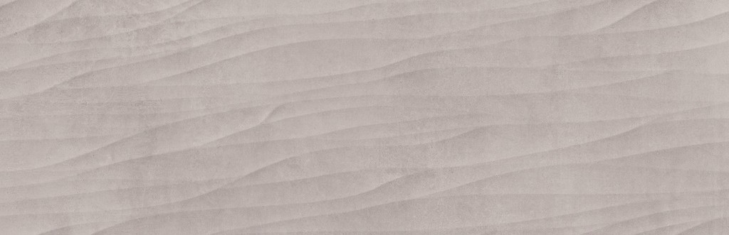 Cersanit Manuka Grey Sructure Satin NT1116-004-1 falicsempe 24x74 cm