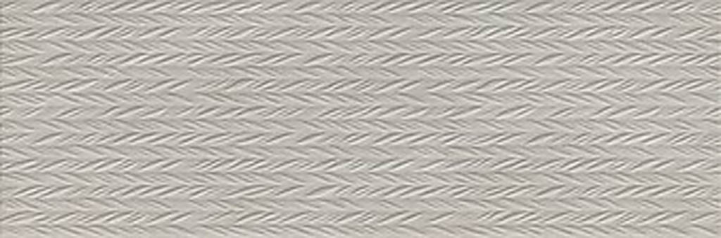 Cersanit Manzila Grey Str Matt falicsempe 20x60 cm