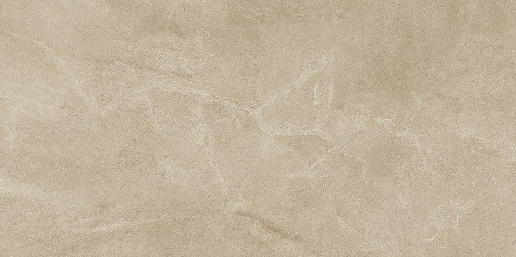 Cersanit Marengo Beige Matt NT763-035-1 falburkolat 59,8x119,8 cm