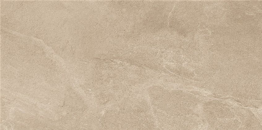 Cersanit Marengo Beige NT763-014-1 falburkolat 29,8x59,8 cm