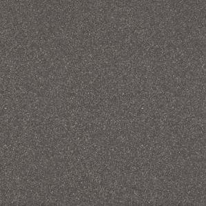 Cersanit N500 Graphite W263-001-1 padlólap 30x30 cm