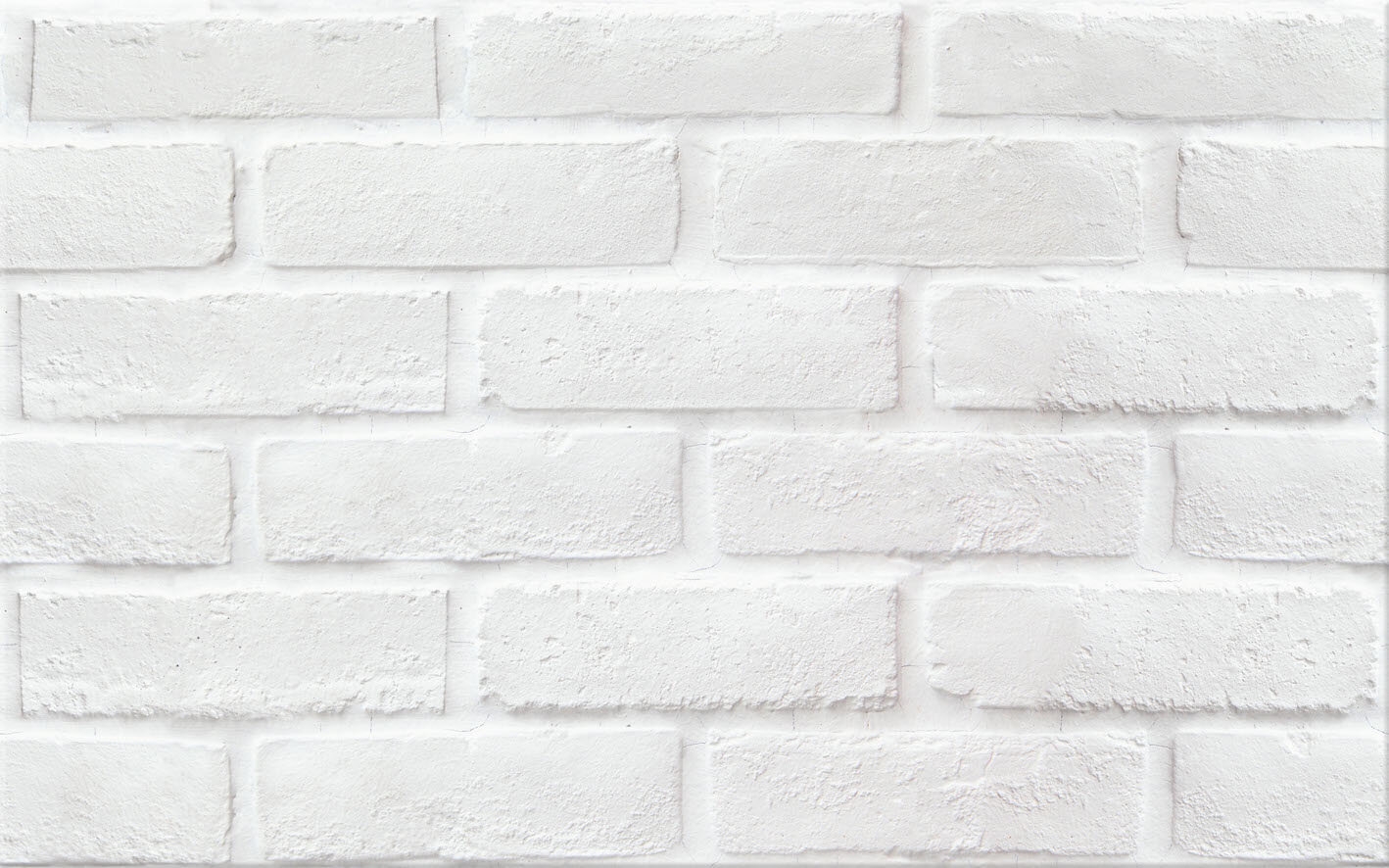 Cersanit falicsempe Cersanit Vivia white structure mat falicsempe