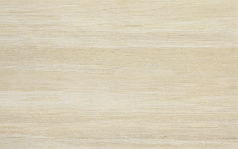 Cersanit falburkolatok Cersanit Ambio cream W403-001-1 falburkolatok