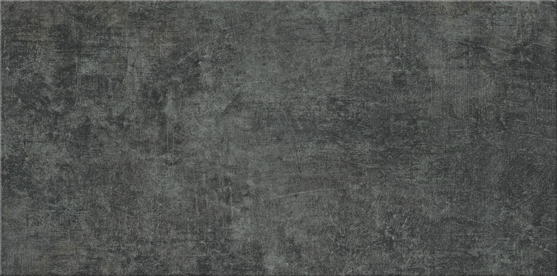 Cersanit padlólap Cersanit Serenity graphite NT023-002-1 padlólap
