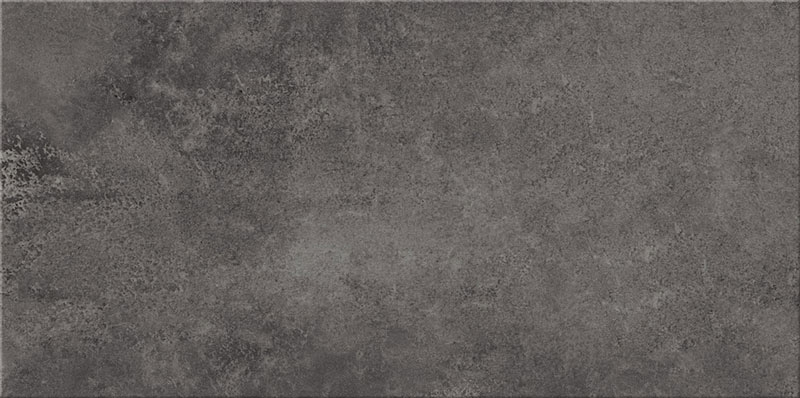 Cersanit falburkolat Cersanit Normandie graphite NT022-003-1 falburkolat