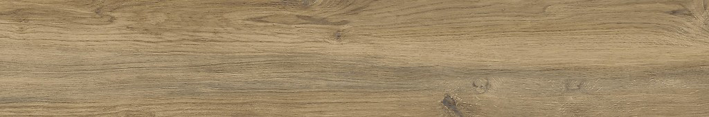 Cersanit Organic Wood Avonwood Beige W619-010-1 padlólap 19,8x119,8 cm