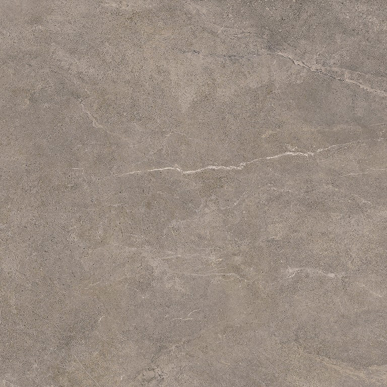 Cersanit Pure Stone Grey Matt NT1185-004-1 padlólap 59,5x59,8 cm