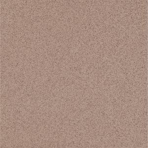 Cersanit R400 Beige-Brown W123-001-1 padlólap 30x30 cm