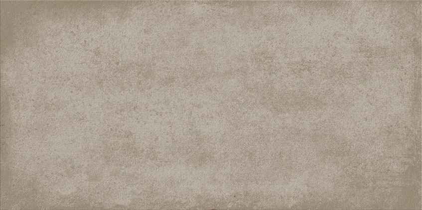 Cersanit Shadow Dance Beige Matt NT1062-007-1 falburkolat 29,8x59,8 cm