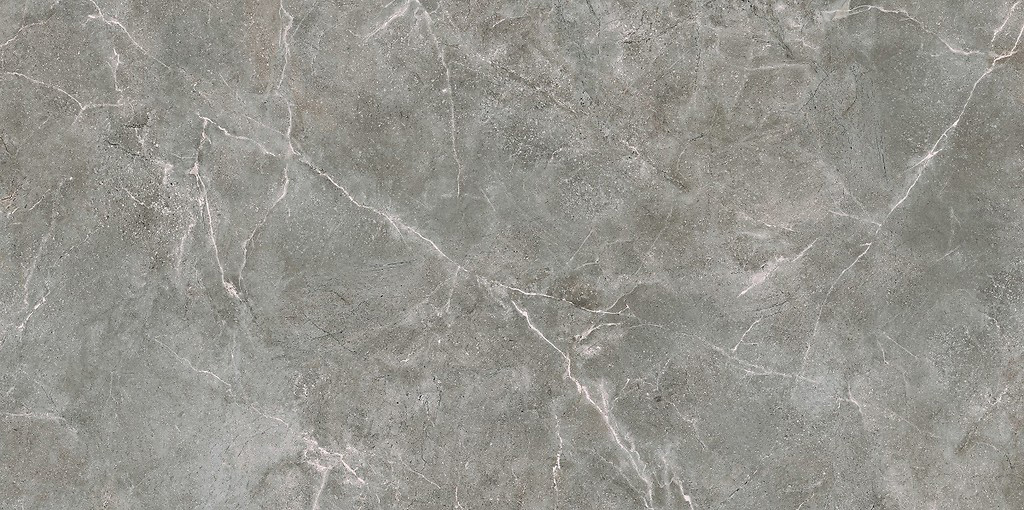Cersanit Silver Point Grey Matt NT1064-015-1 padlólap 59,8x119,8 cm