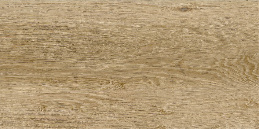 Cersanit Starwood G317 Beige NT123-002-1 padlólap 29,8x59,8 cm