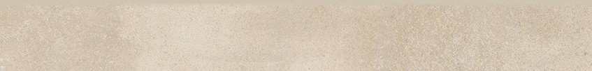 Cersanit Velvet Concrete Beige Matt ND1110-036 lábazati elem 7,2x59,8 cm