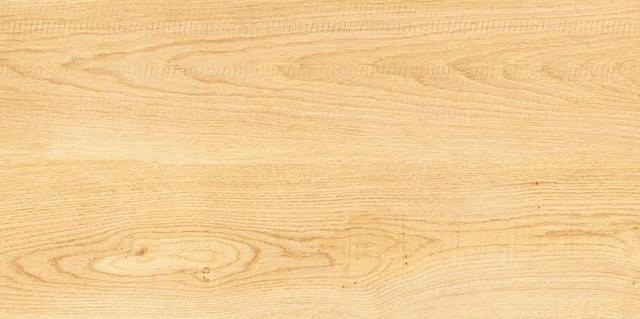 Cersanit Village G316 Beige NT124-002-1 padlólap 29,8x59,8 cm