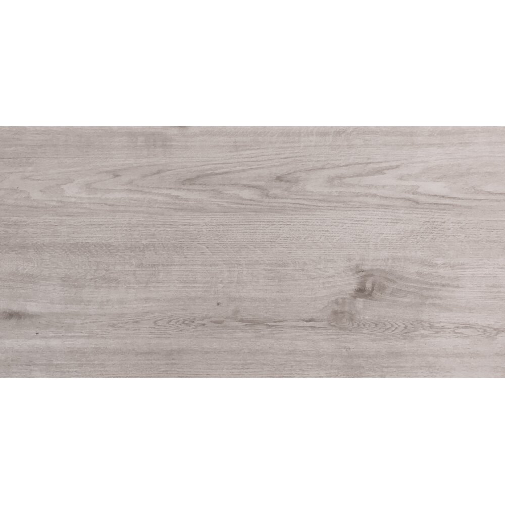 Cersanit Pinewood Beige W827-003-1 padlólap 29,8 x 59,8