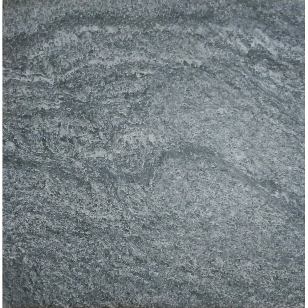 Cersanit G409 Grey W459-001-1 padlólap 42 x 42