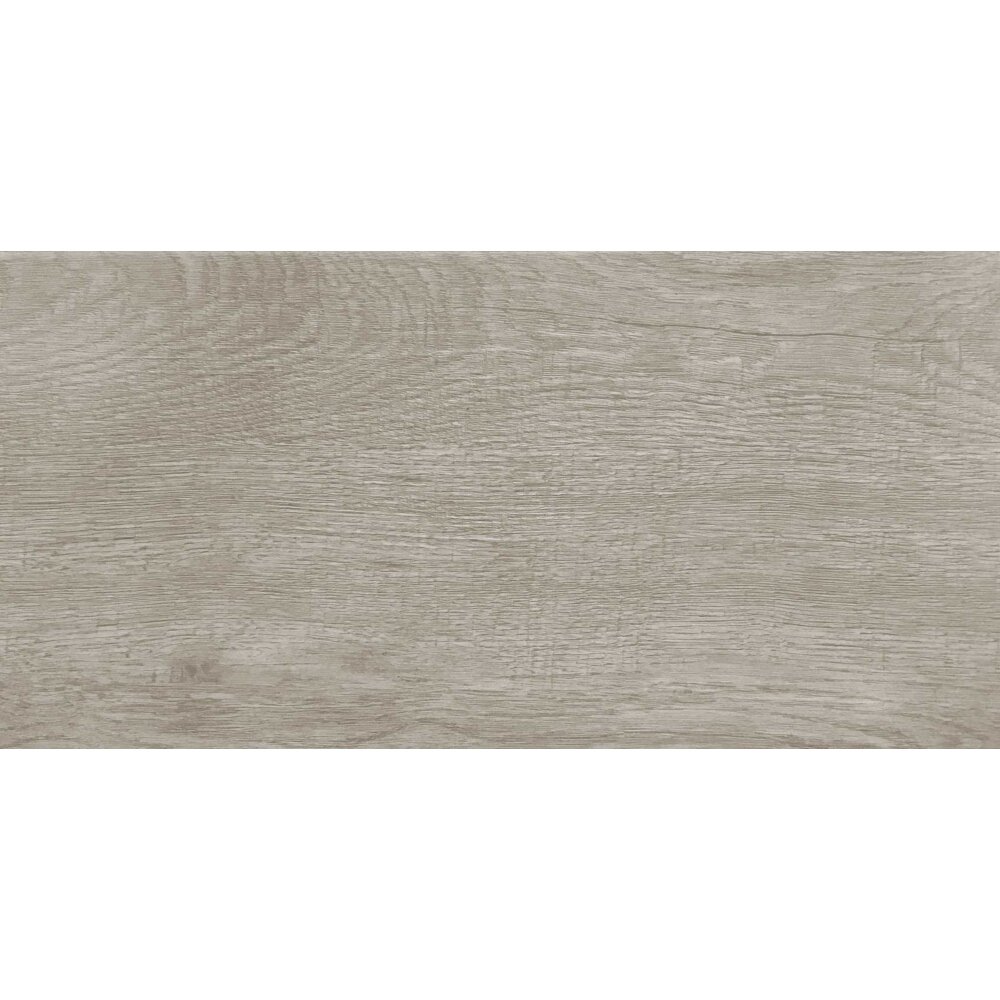 Cersanit G309 Light Grey W941-003-1 padlólap 29,7 x 59,8