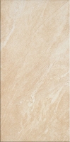 Cersanit Arigato Beige OP357-002-1 falicsempe 29,7 x 59,8