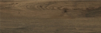 Cersanit Alaya Wood Glossy W819-002-1 falicsempe 19,8 x 59,8