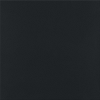 Cersanit Black Satin W794-021-1 padlólap 42 x 42