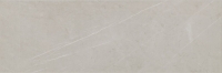 Cersanit Manzila Grey Matt W1016-007-1 falicsempe 20 x 60