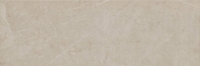 Cersanit Manzila Brown Matt W1016-005-1 falicsempe 20 x 60