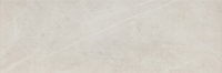 Cersanit Manzila Grys Matt W1016-009-1 falicsempe 20 x 60