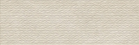 Cersanit Manzila Beige Strucutre Matt W1016-004-1 falicsempe 20 x 60