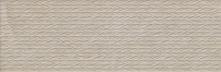 Cersanit Manzila Brown Strucutre Matt W1016-006-1 falicsempe 20 x 60