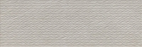 Cersanit Manzila Grey Strucutre Matt W1016-008-1 falicsempe 20 x 60