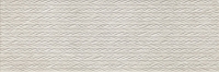 Cersanit Manzila Grys Strucutre Matt W1016-011-1 falicsempe 20 x 60
