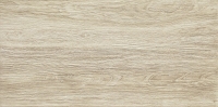 Cersanit G304 Wood Pine W449-001-1 padlólap 29,7 x 59,8