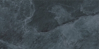 Cersanit Belize Grey NT1149-001-1 falicsempe 29,8x59,8 cm
