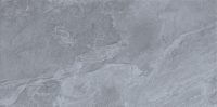 Cersanit Belize Light Grey NT1149-001-1 falicsempe 29,8x59,8 cm