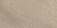 Cersanit Bolt Beige Matt NT090-028-1 falburkolat 59,8x119,8 cm